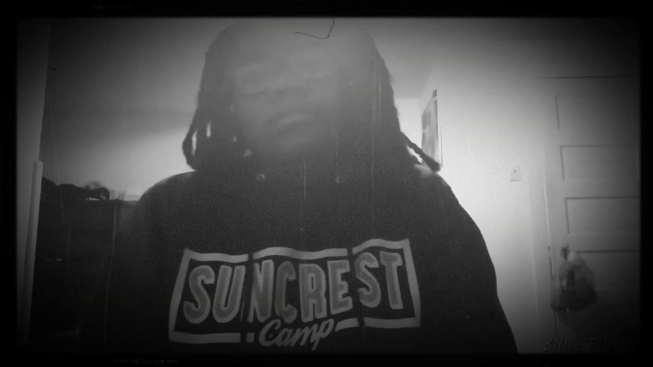 idontwannabeyouanymore (cover) - YouTube