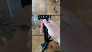 Review of Giriatus 16-in-1 Camping Multitool