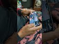 bgmi vs Free fire