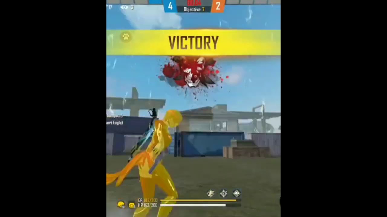 I Got New Dragon Pet 😱😱😱 [ New Pet Hacker Ability ] Garena Free Fire