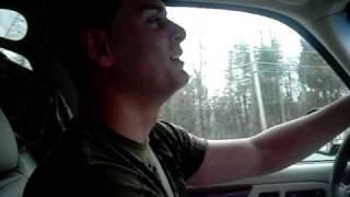DSCF3086.AVI