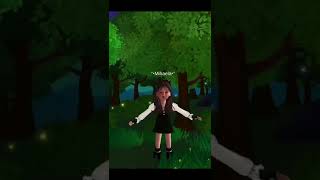 Bonbon-Um Fel De Almv