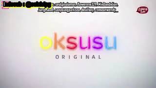 Level Up Project Season 1 ( Eps 2) sub indo