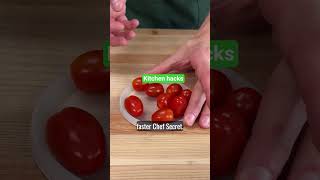 try this kitchen hack 🙀 #shorts #trending #viral #kitchen
