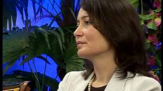 Araf Suresi, 124-126 Ayetlerinin Tefsiri (14 Ekim 2010 tarihli...