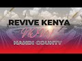 Revive kenya now nandi county edition day 4  12th april 2024  apostle julius suubi