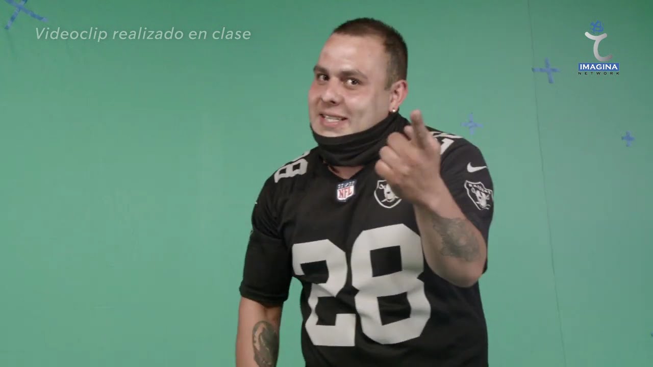 Estos son los módulos del Diplomado en Producción Audiovisual: