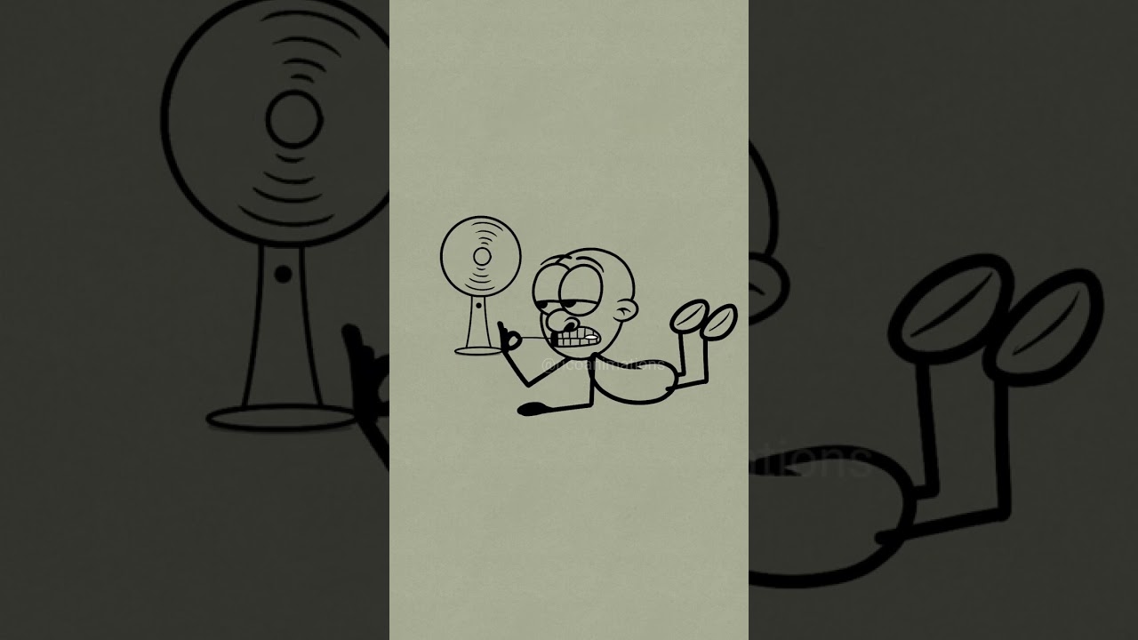 An idle mind....🤣(4kmemes)  