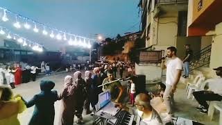hewar derdê te çavreşê