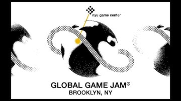 NYU Game Center Best of Global Game Jam 2021