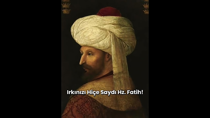 BİRAZ DAHA YAŞASAYDI HZ.FATİH NE VENEDİK KALACAKTI NE FLORANSA! #shorts