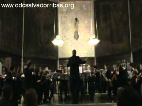 Bohemian Rhapsody interpretada por la Orquesta de ...