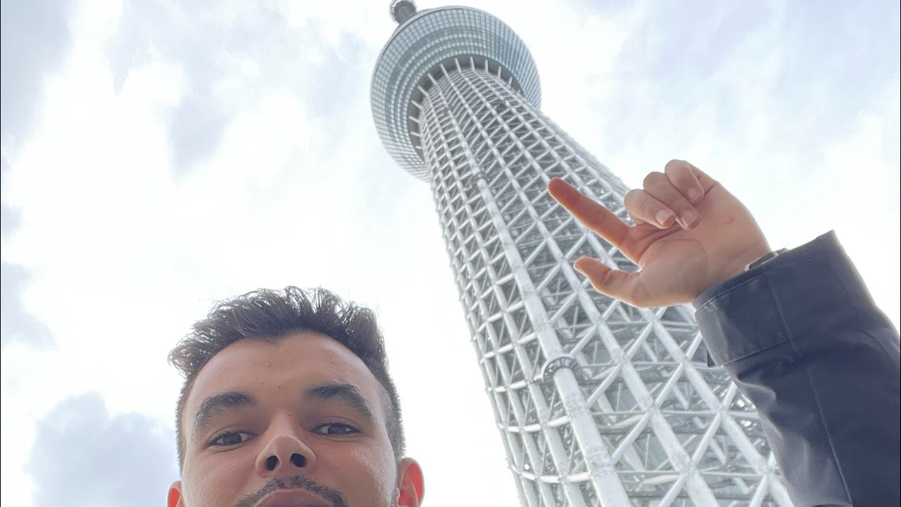 أربع طرق من اجل الهجرة الي اليابان و العمل هناك قانونياً و الوضائف المطلوبة في اليابان