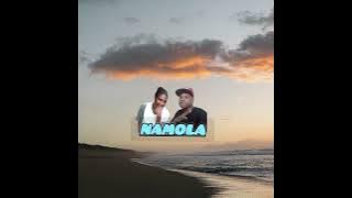 NAMOLA