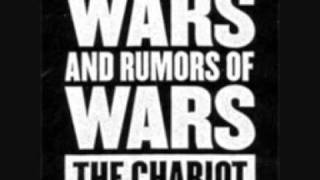 The Chariot - Daggers