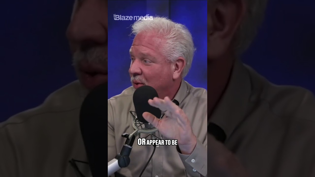 Democrat puts Somali fraudsters over Americans?!