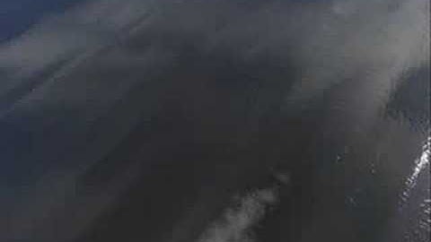 HLSL Watershader in Irrlicht