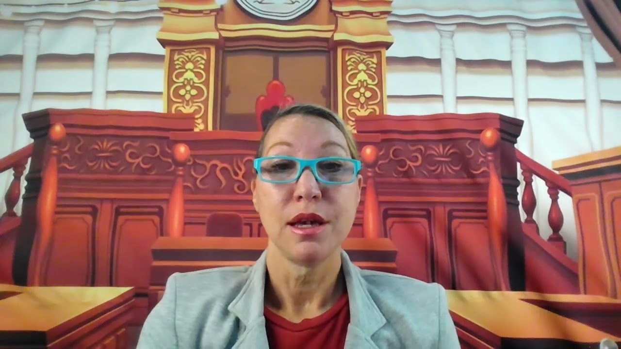 Summary of Leviticus 22   Made with Clipchamp