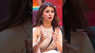 Bigg Boss 20 Weekend Ka Vaar PROMO | LOLLIPOP Mudda | Salman Ne Lagayi Qazi, Yung &amp; Scout Ki CLASS