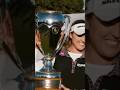 Brooke Henderson Wins 2nd CPKC Women’s Championship and 14th Title Win of her career.