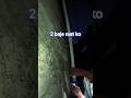 2 baje raat ko pipe repair kiye hai plumbing #shortvideo