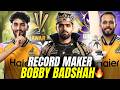 Babar Azam 71* Masterclass 👑🔥 | Zalmi Pure Domination 😍 | Sufiyan Muqeem on Fire 💀