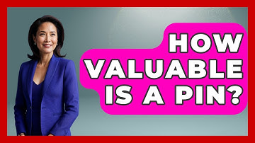 How Valuable Is A Pin? - The Chess Codex