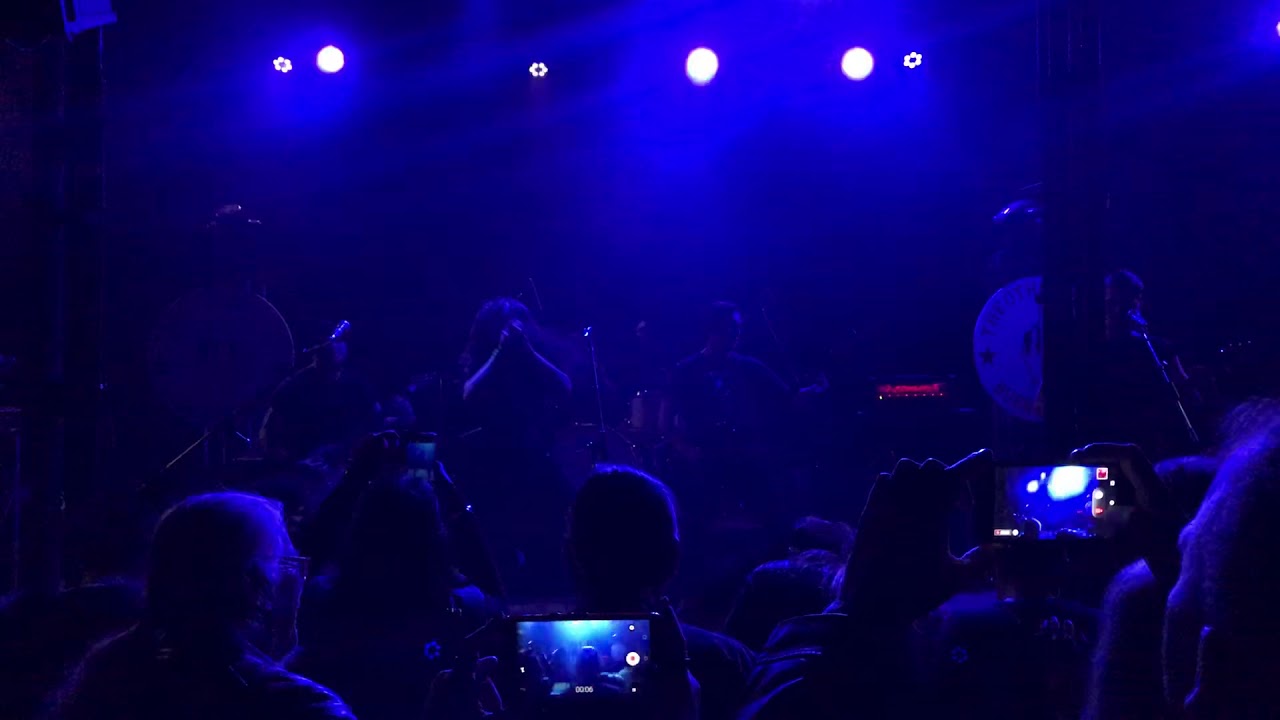 ARTHEMISIA Unsainted (Cover Slipknot)