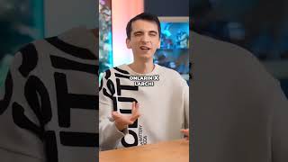 Bir half-life meselesi #youtubeshorts #trending #onlyshorts #fypシ #unlost #unboxing #mendeburlemur