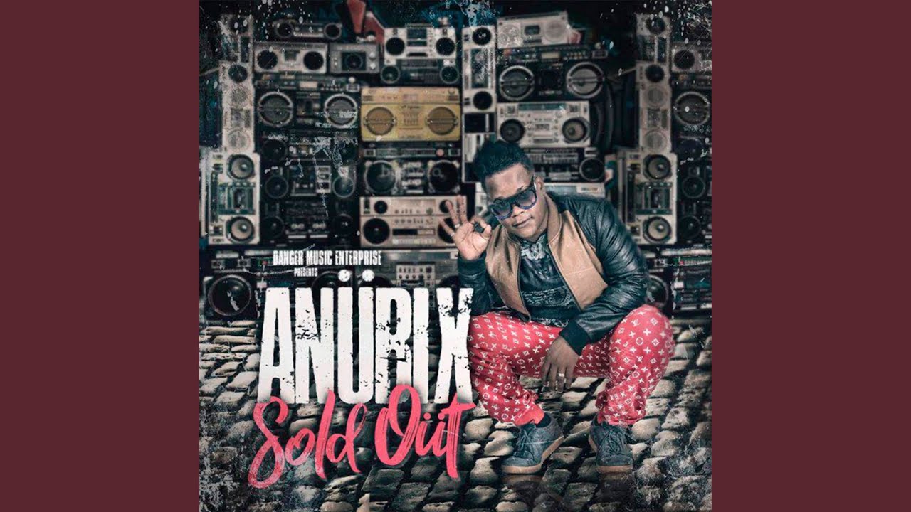 Watch Experimental on YouTube Watch Experimental on YouTube