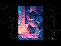 DJ Stokie - Awukhuzeki ft. Omit ST, Sobzeen, Zee / slowed