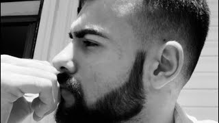 İntihar Mektubu - Furkan Küçükekinci (Bayhan - Unutamadım)