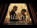 Sidney&Charlotte - Always