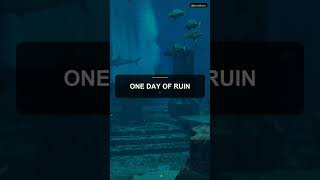 It is the greatest mystery of the ancient world. Plato described Atlantis not just as a lost city, b
