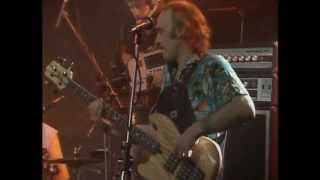 http://wardrecords.com/SHOP/13051/77809/t02/list1.html スモール・フ...