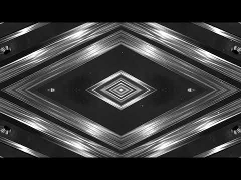 Catharsis - Purevison [ZHARK033]
