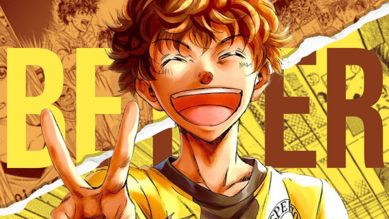 Манга обои. Suzukiri manga panels. The best manga. The best manga. The best manga.