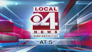 Davenport businesses have repeated break-ins