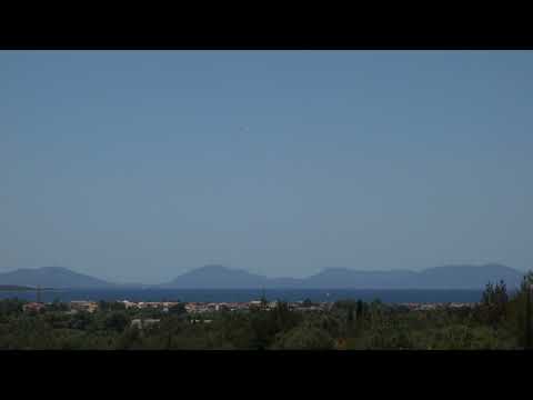 Φασκομηλιά οικόπεδο 500τμ/30000