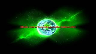 Experimental Psytrance 2012 - Music 2000 Playstation Codemasters - Track - Universe