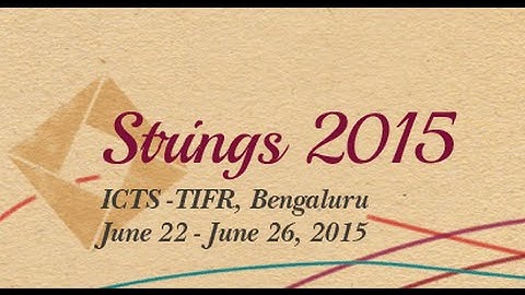 Trans-planckian axion field ranges and string theory: Angel Uranga