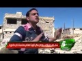 سوريا ولك خلاص بكفي 