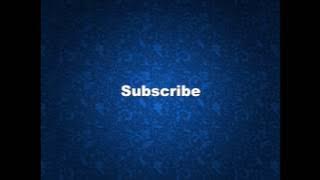 Sir Iyai O.K Parijs Van Java (lirik) - Dancing In The Moon