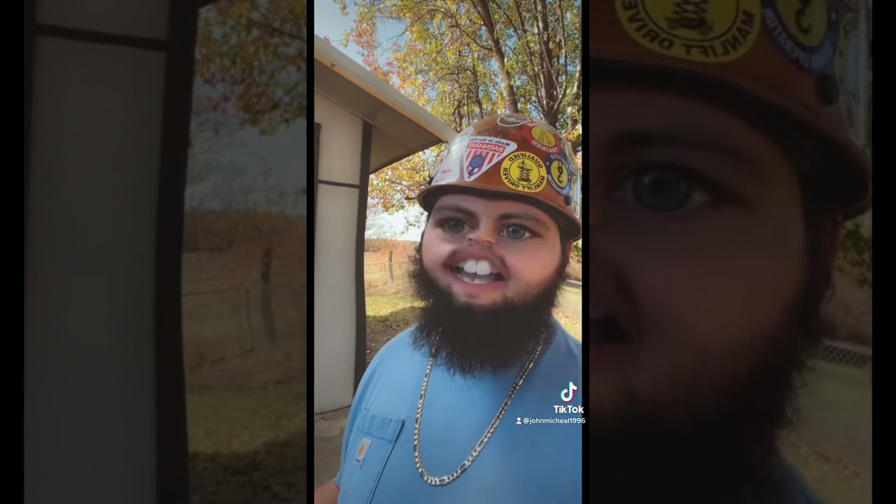 Трилогия «Локаторы»! Газированная вода • Источник? • Пряная грязь