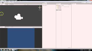 Unity How to change your script editor