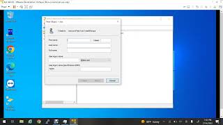 Active Directory Domain Controller on a Linux Server? - Part 2