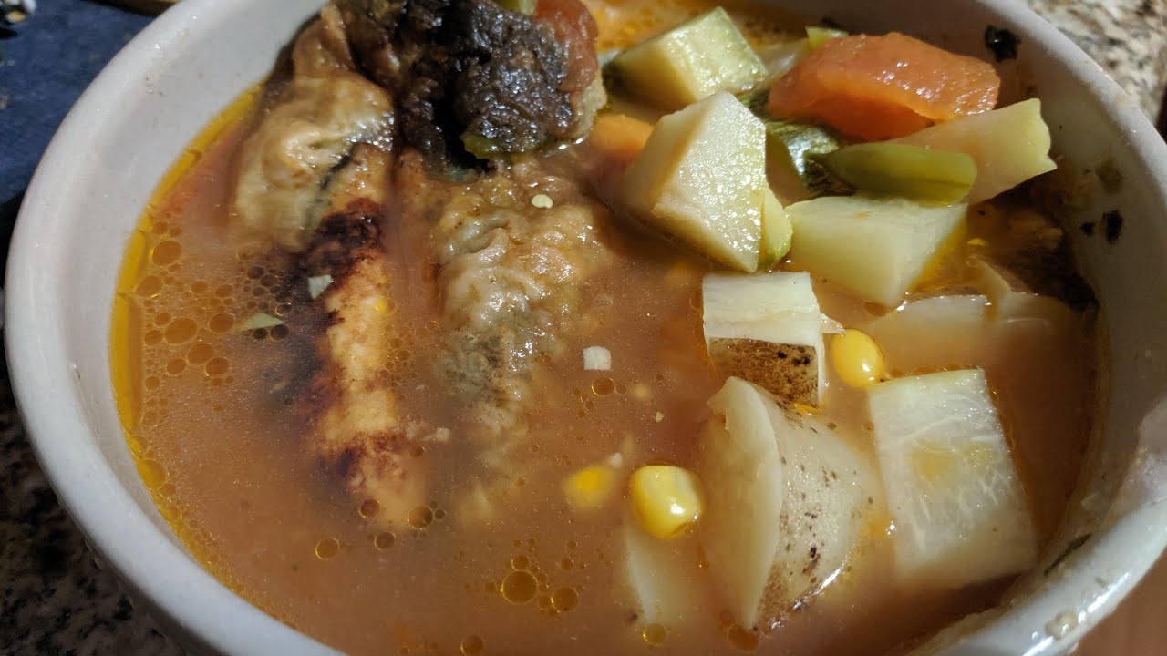 Chile Rellenos YouTube