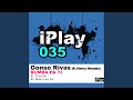 Rumba Pa Ti Crazy Mix