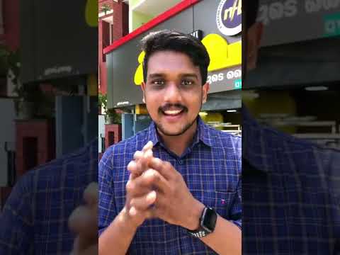 30 daysum sadya in ernakulam #kochinfoodblogger #shorts #sadhyaspecial #sadya