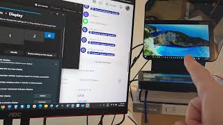 How to Fix Elgato Prompter not working